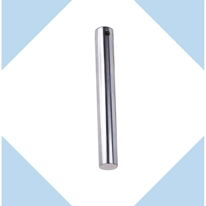 Excavator Bucket Pin 45mmx13" for Caterpillar John Deere