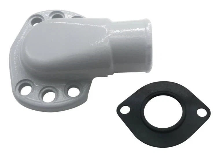 Thermostat Housing for Volvo Penta (9-44003, 832846, 814356, 18-2778)