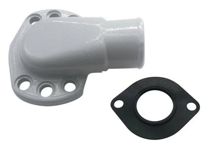 Thermostat Housing for Volvo Penta (9-44003, 832846, 814356, 18-2778)