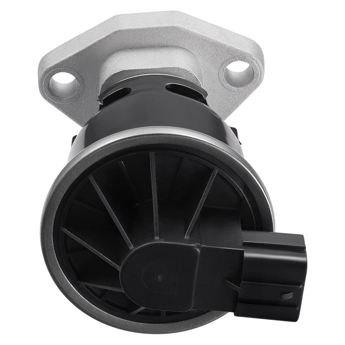 EGR Valve for Honda Civic (2001–2005) 1.7L L4