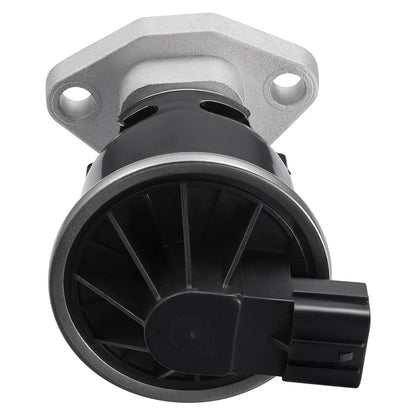 EGR Valve for Honda Civic (2001–2005) 1.7L L4