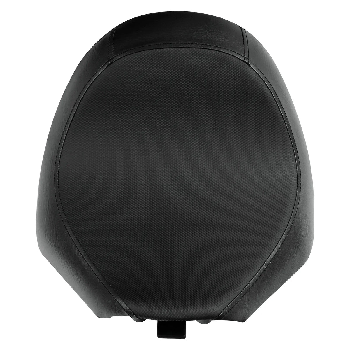 Driver Rider Seat for Suzuki Boulevard M109R VZR1800 Intruder (2006–2023)