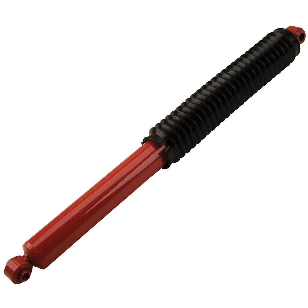 KYB Front Shock Absorber for Ford Bronco F-250 F-350 Super Duty (565081, 17502892-101)