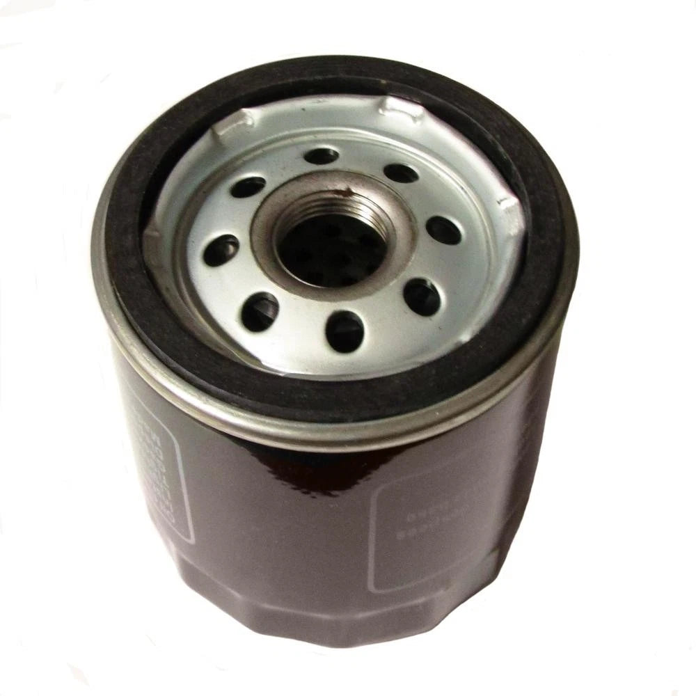 Transmission Filter for Exmark (Fits 1-513211, 1-523541, 1-633750)