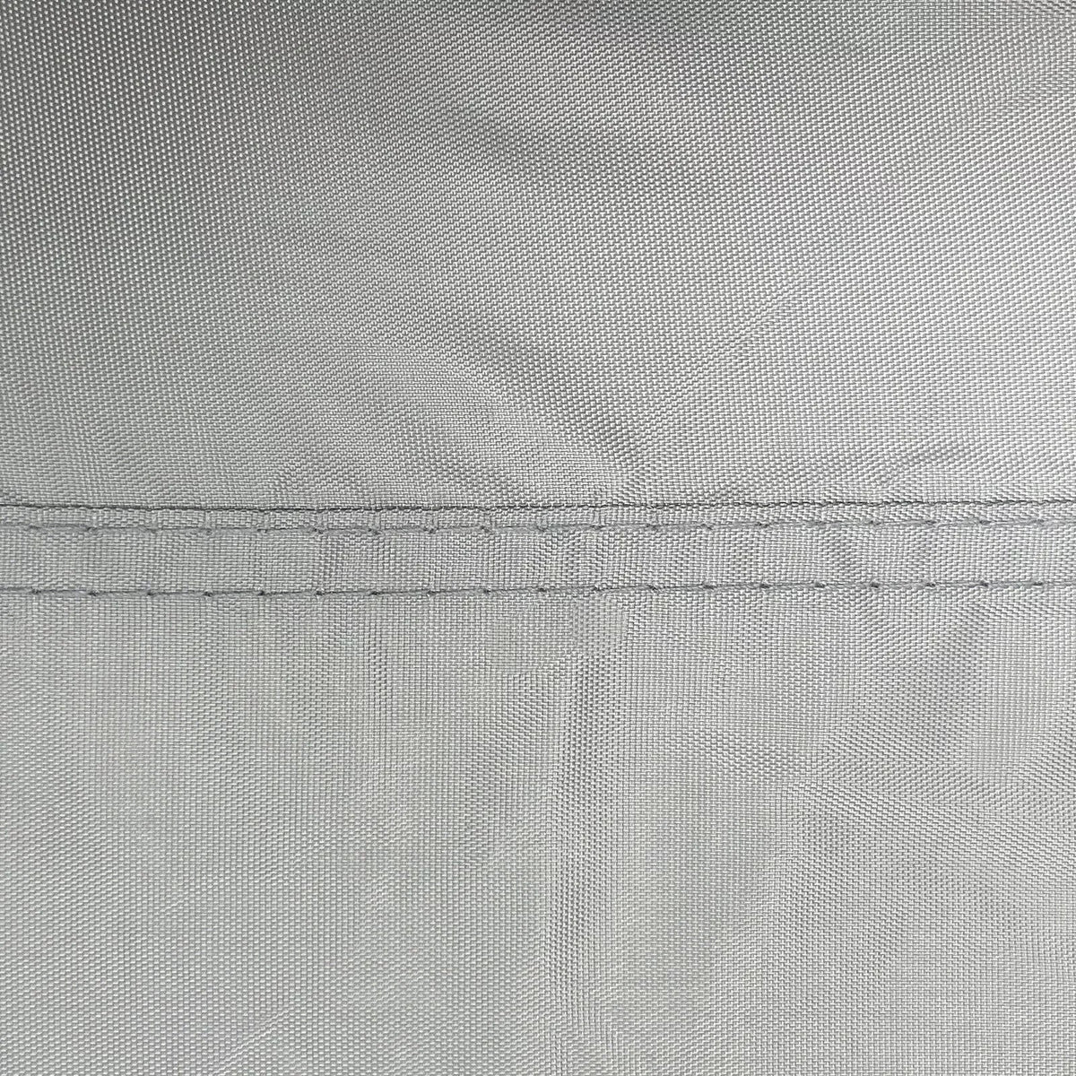 3-Layer Car Cover for Ford Ranger Standard Cab Short Bed (1982–1996)