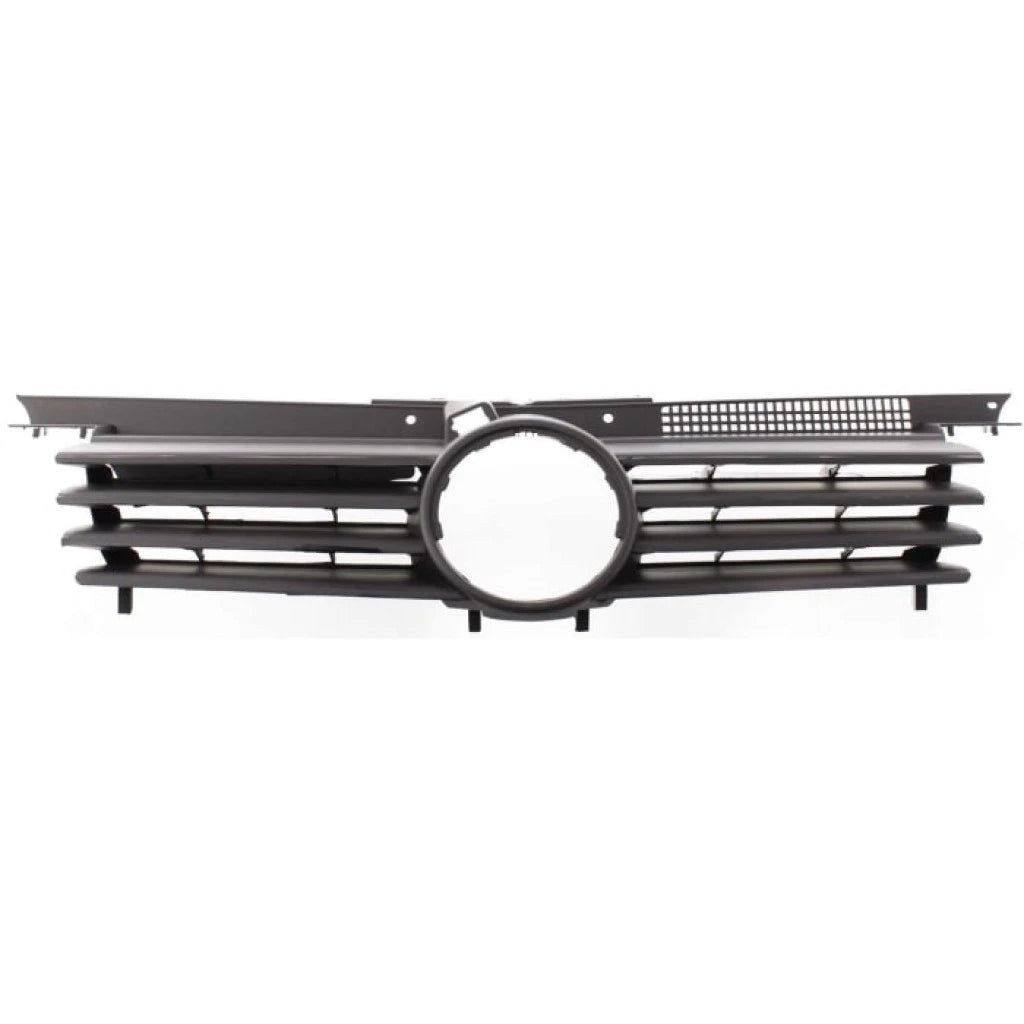 Grille Assembly for Volkswagen Jetta (2001–2005) CLX-M0-USA-V070123-CL360A70, VW1200138