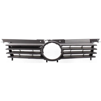 Grille Assembly for Volkswagen Jetta (2001–2005) CLX-M0-USA-V070123-CL360A70, VW1200138