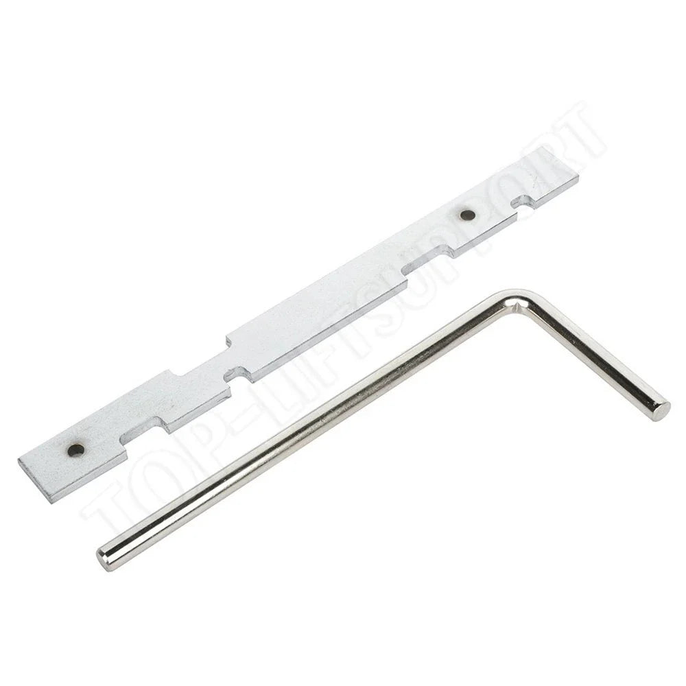 Engine Timing Tool Kit for Ford 1.4 1.6 1.8 2.0, Mazda