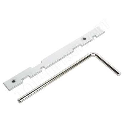 Engine Timing Tool Kit for Ford 1.4 1.6 1.8 2.0, Mazda