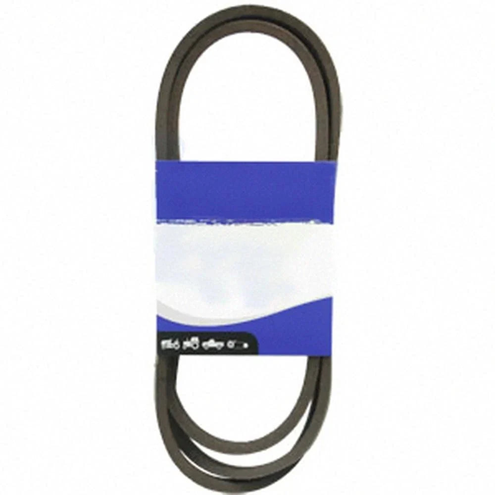 Drive Belt for Murray 37X61 (502.25511, 502.255110, 502.255111, 502.255112, 502.25512)