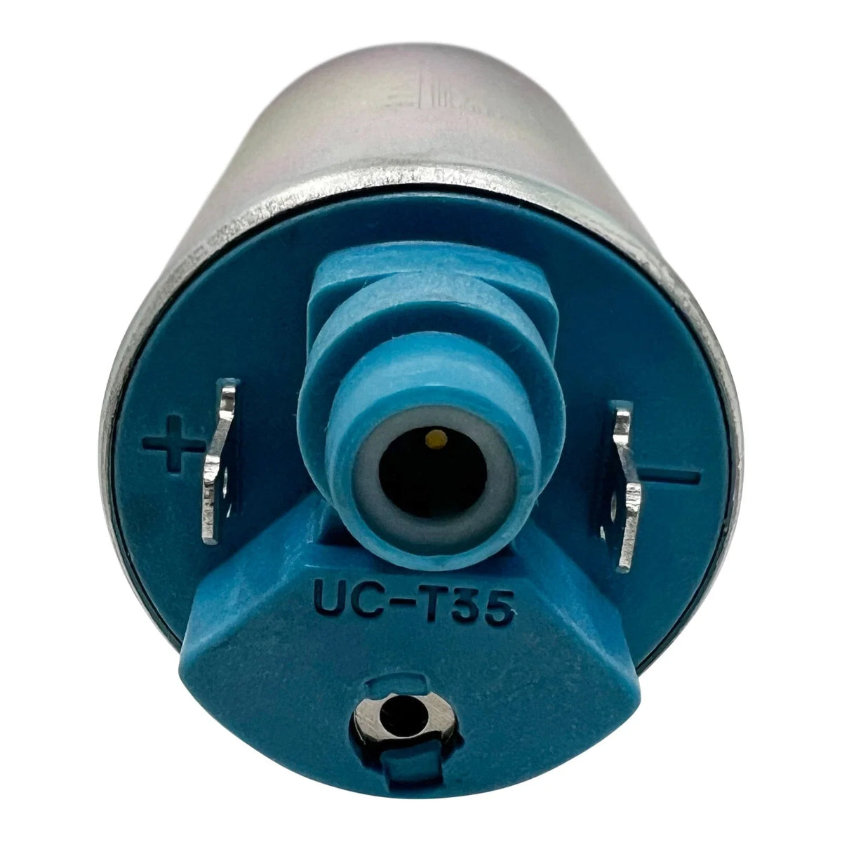 FPF Fuel Pump & Regulator for Suzuki C90 Boulevard (2013–2019)