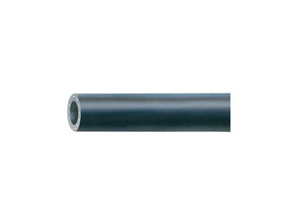 Heater Hose for Dodge D150 (1977–1993) 31612NSDY
