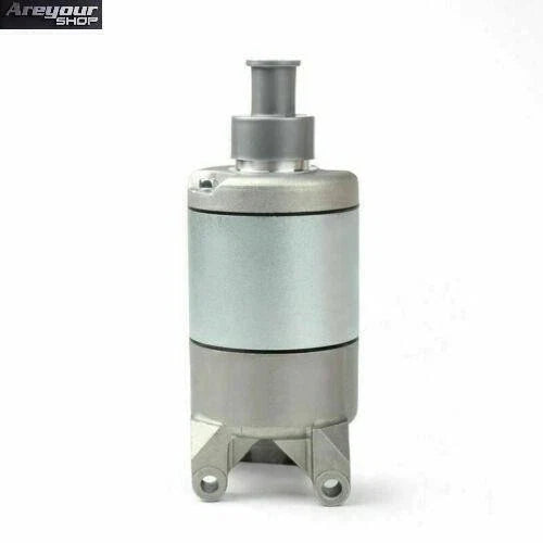 Motor Starter for Yamaha TT250R (1999–2006), TT-R (1993–2004), YBR250 (2007–2011)
