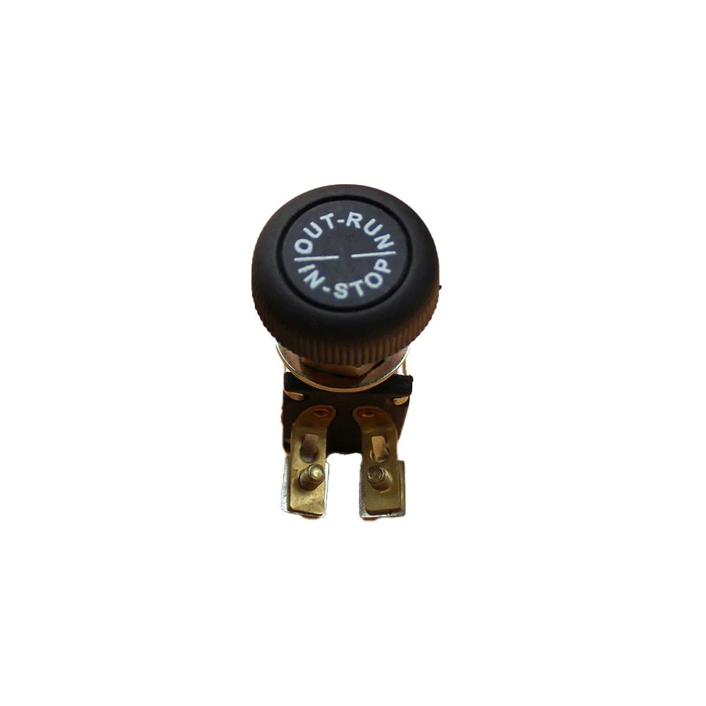 Ignition Switch for International 130 140 1456 1466 1566 240 330 340 400 450