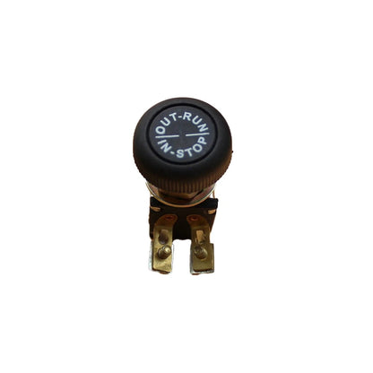 Ignition Switch for International 130 140 1456 1466 1566 240 330 340 400 450