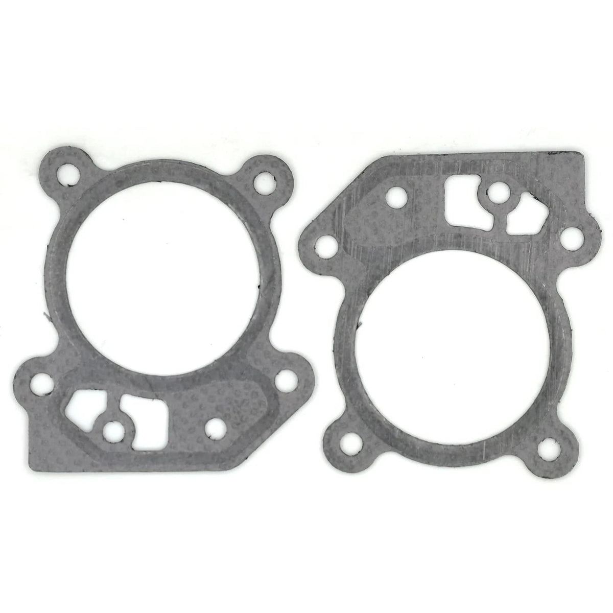 Cylinder Head Gasket for Briggs and Stratton