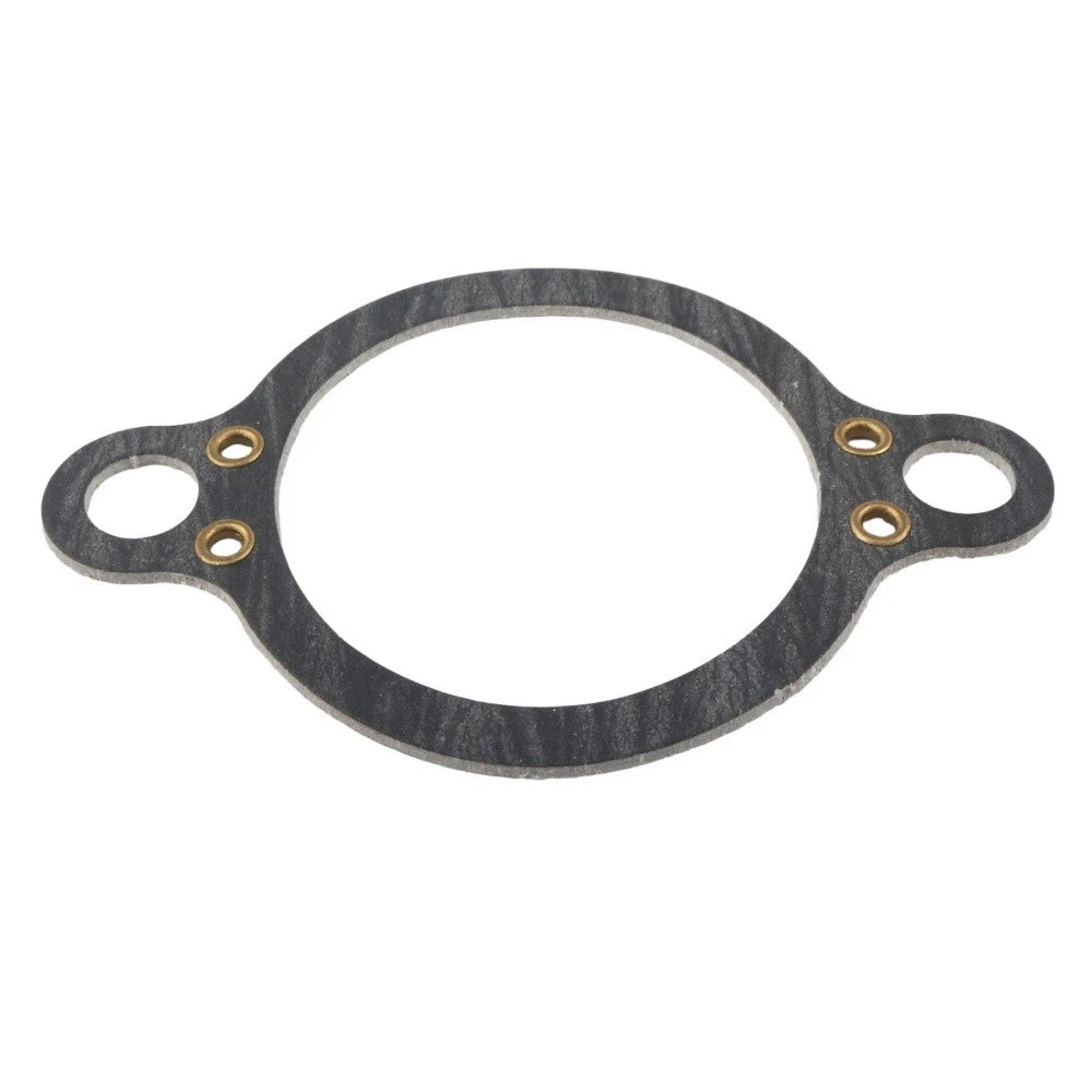 Thermostat Kit for Volvo Penta 3.0L 4.3L 5.0L 5.7L 8.1L (3587597, 3852111, 3852071)