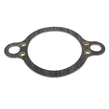Thermostat Kit for Volvo Penta 3.0L 4.3L 5.0L 5.7L 8.1L (3587597, 3852111, 3852071)