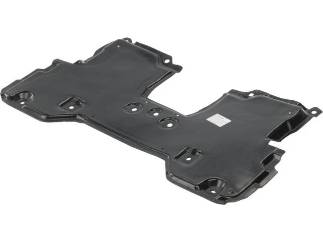 Engine Splash Shield for Infiniti M37 (2011–2013) AP 38494ZVQV
