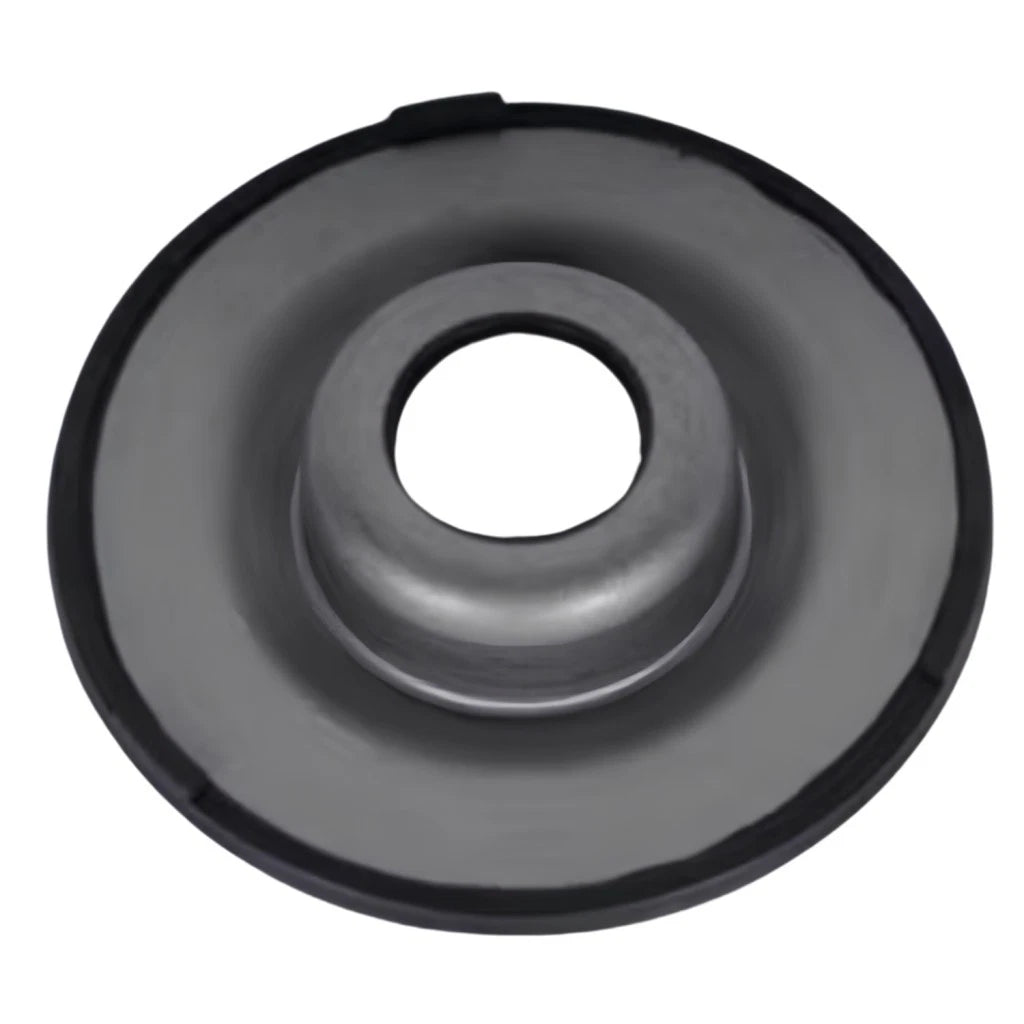 Clutch Piston Dam for Cadillac CTS (2008–2015) ALX-PAU-AC-24225526-CLA3