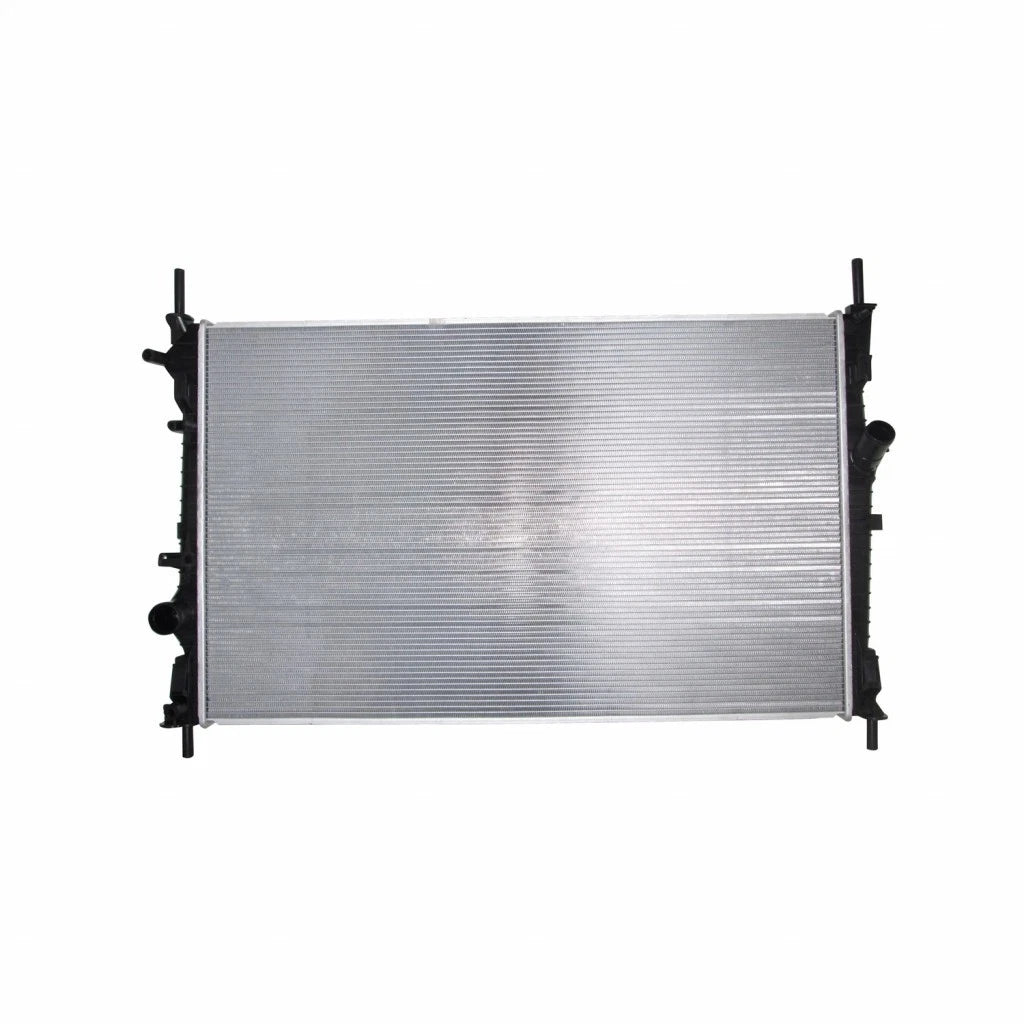 Radiator for Ford Transit-150 (2015–2019) FO3010329, CLX-M0-13454-CL360A1