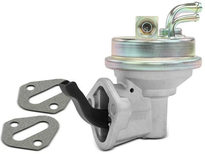 Fuel Pump for Chevrolet K20 Suburban (1978–1986) 31536PXPD