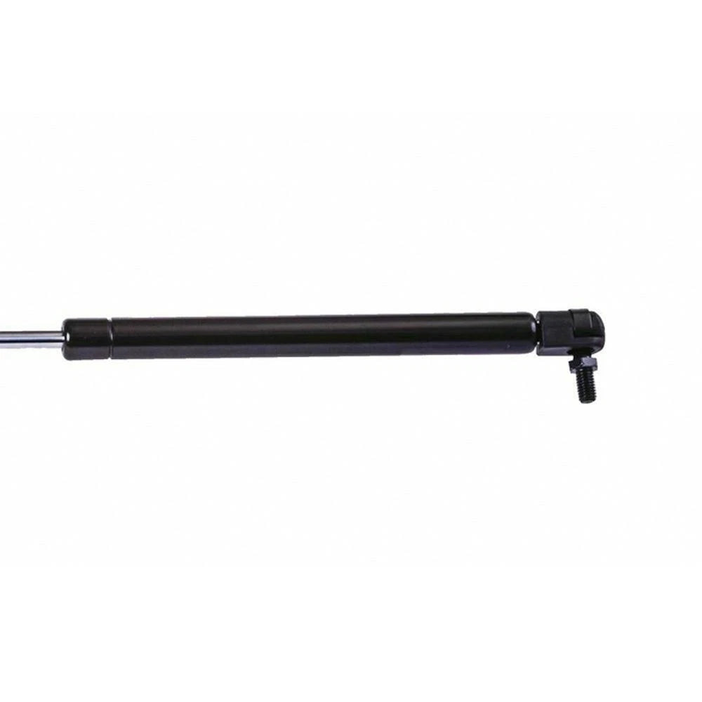 2X Gas Locker Spring Telescopic Support Arm Strut 110N for Caravan Motorhome (SC110N)