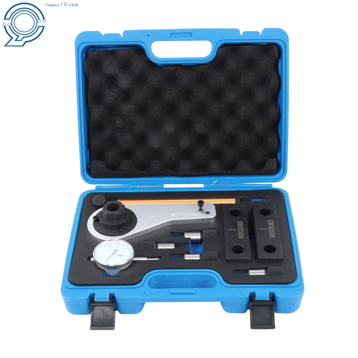 Engine Timing Tool Kit for Maserati Quattroporte Ghibli Levante S (2013–2023)