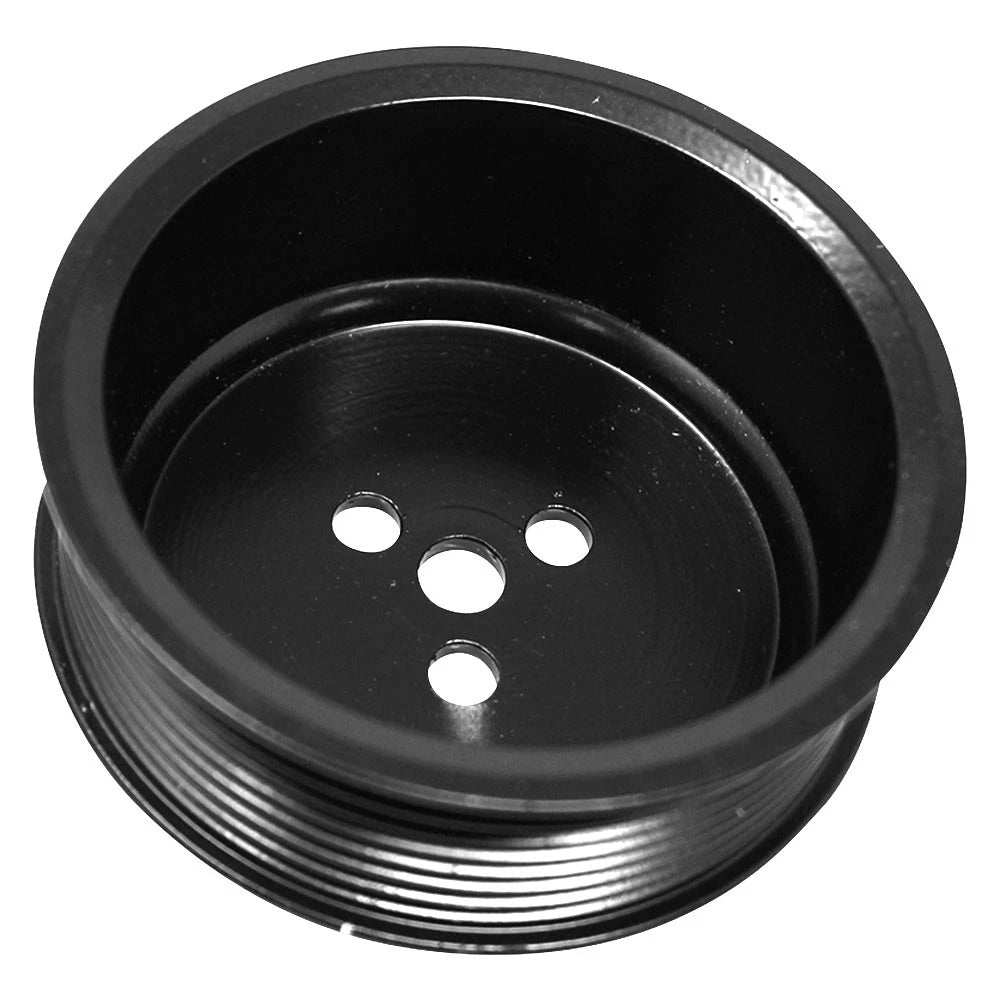 Water Pump Pulley for John Deere (R115250)