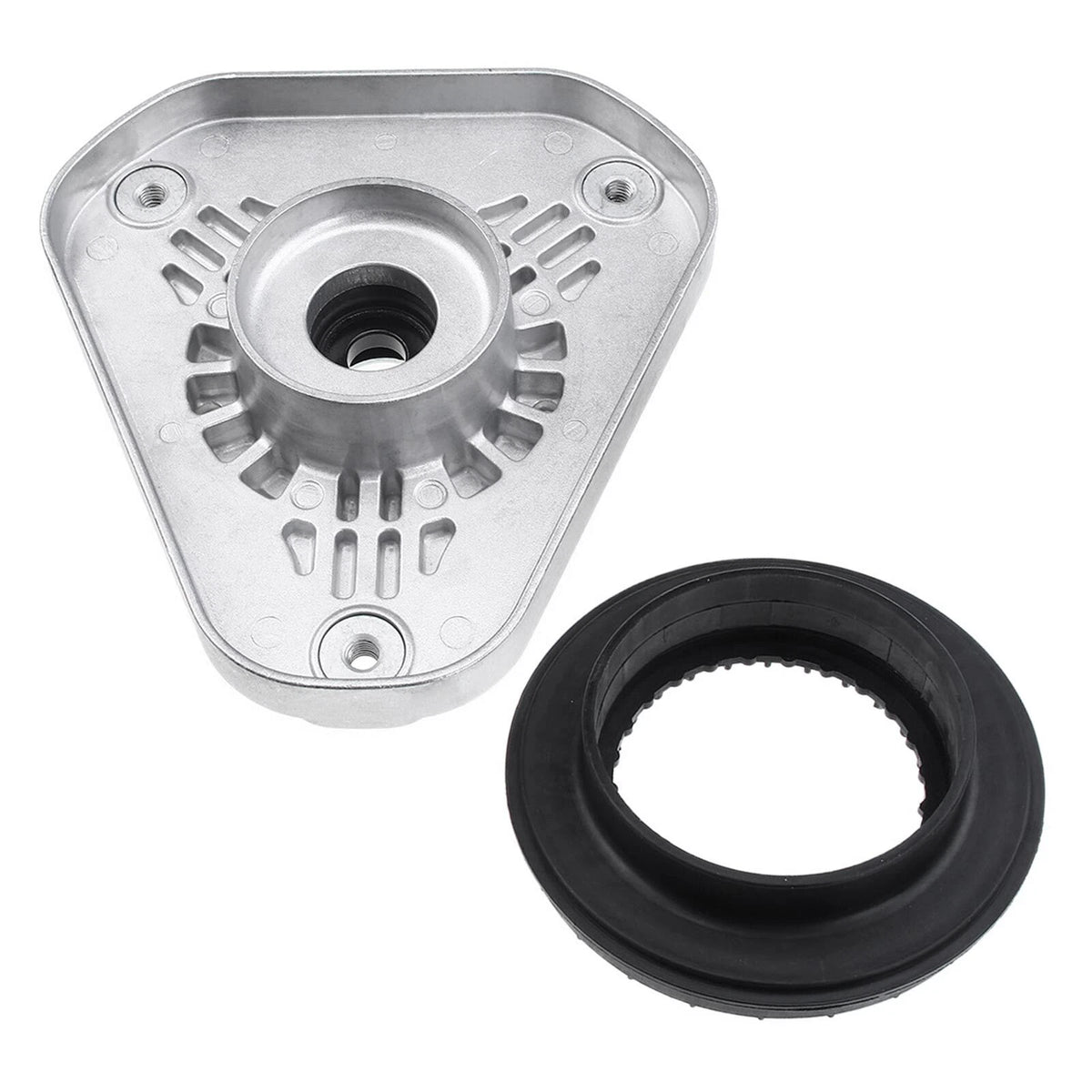 2X Suspension Strut Mount for Mercedes-Benz E63 AMG (2010–2016) 2123230020, A2123230020, V30-1866, V301866