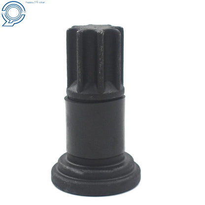 Engine Barring Tool for Dodge Cummins B/C Series (3.9L, 5.9L, 6.7L)