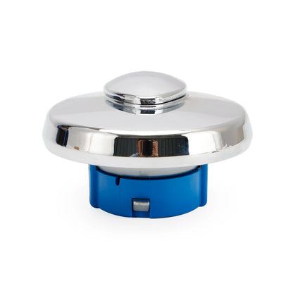 Fuel Gas Tank Cap for Suzuki VL1500 B T BT Intruder C1500 Boulevard C90/T (2013–2019)
