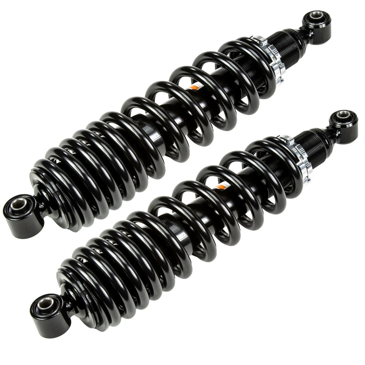 2 Front Gas Shocks for Yamaha Kodiak 700 4x4 EPS (2016–2023) AU-04359yama