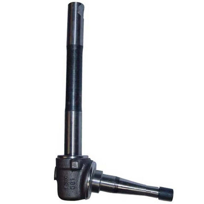 2X Spindle R/H for Ford 9N, 2N (1939–1947)