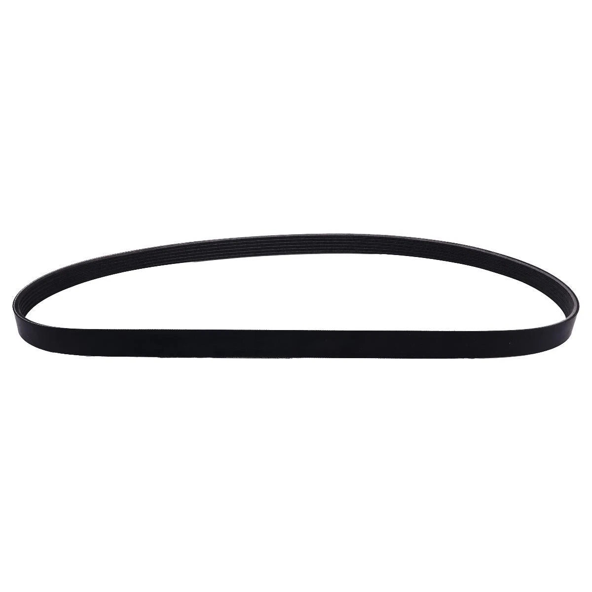 Alternator Belt for Thermo King Tripac APU (78-1918, 78-1543)