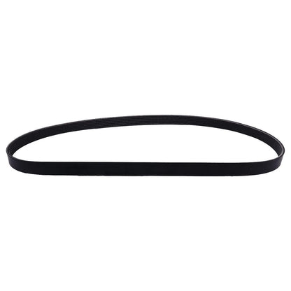 Alternator Belt for Thermo King Tripac APU (78-1918, 78-1543)