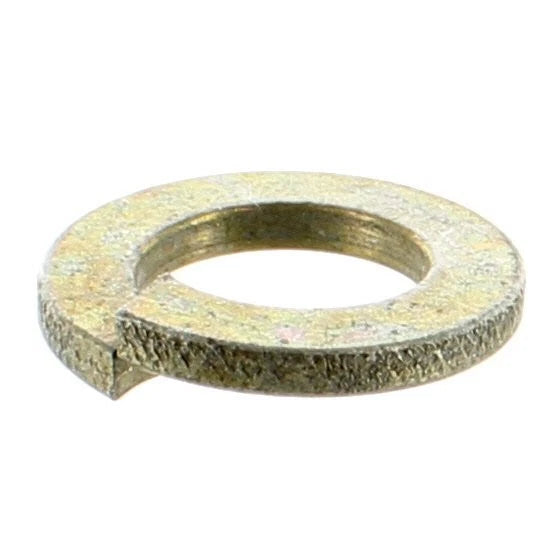 Spring Lock Washer for Polaris (7552901)