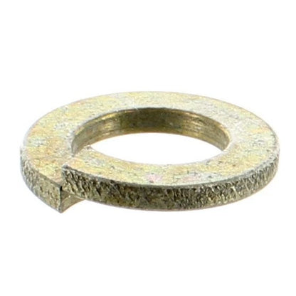 Spring Lock Washer for Polaris (7552901)
