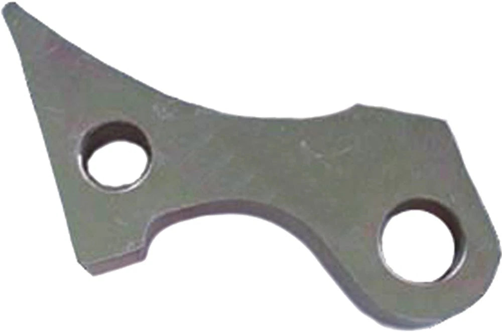 Ski-Doo TRA Drive Clutch Ramp for Ski-Doo (TRA3-10002)