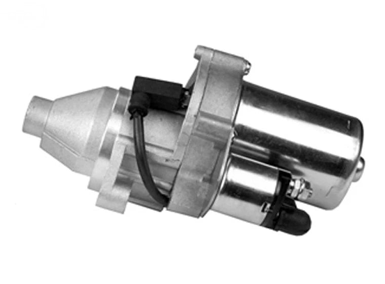 Replacement Starter for Honda (10674)