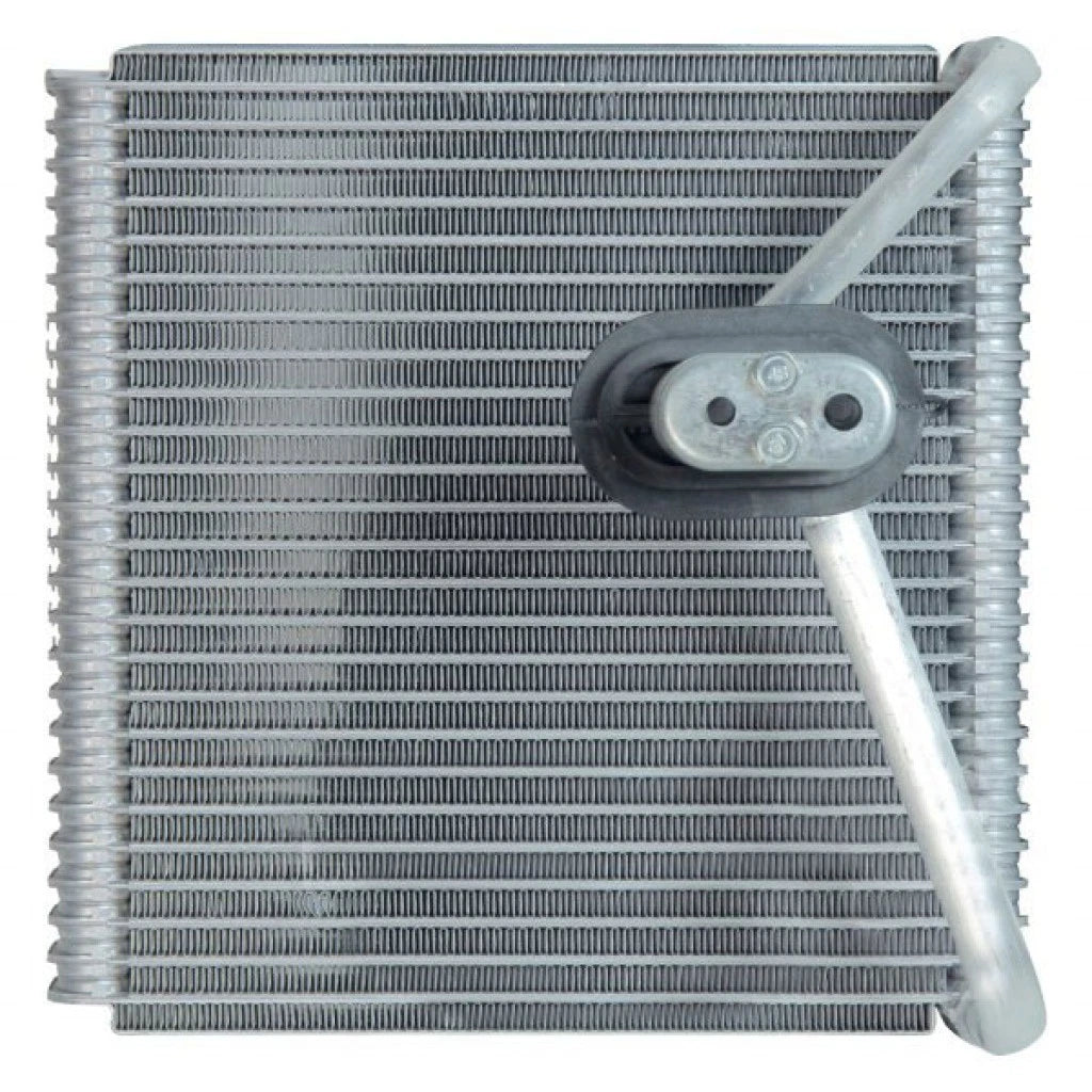 Evaporator for Hyundai Accent (2006–2011) 97140-1E002, CLX-M0-97235-CL360A55