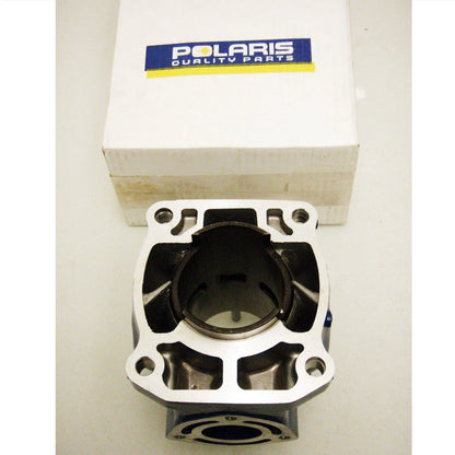 Engine Cylinder Assembly for Polaris PWC SL 650 (OEM 3240189)