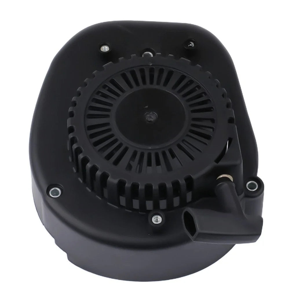 Starter Assembly for Lawn Mower (1934902483, L193490248)