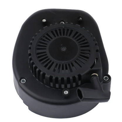 Starter Assembly for Lawn Mower (1934902483, L193490248)