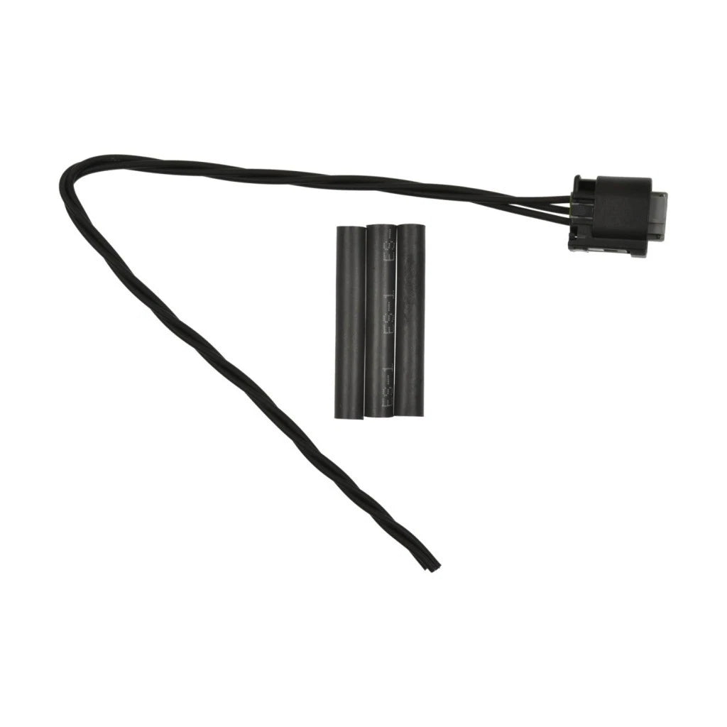 Brake Fluid Pressure Sensor Connector for Nissan Murano (2003–2007) ALX-PAU-SI-S-2309-CLA33