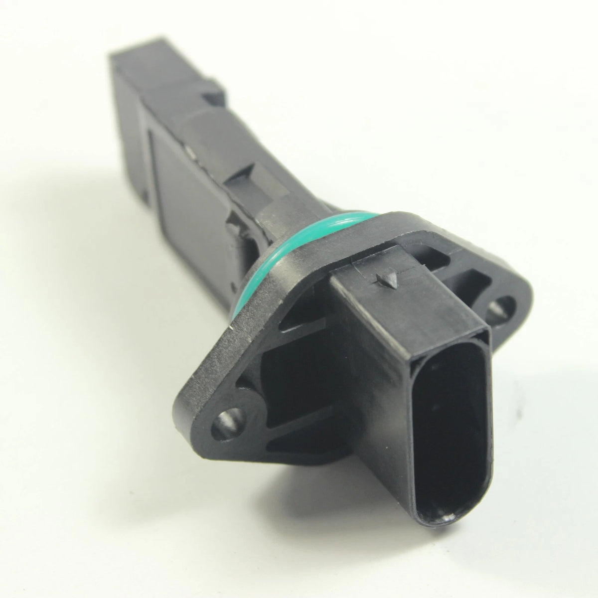 Mass Air Flow Sensor for Porsche 911 Carrera Boxster (99660612300, 996 606 123 00)
