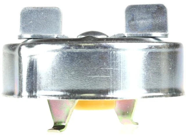 Fuel Tank Cap for Chevrolet Camaro (1971–1974) 47925ZPMK