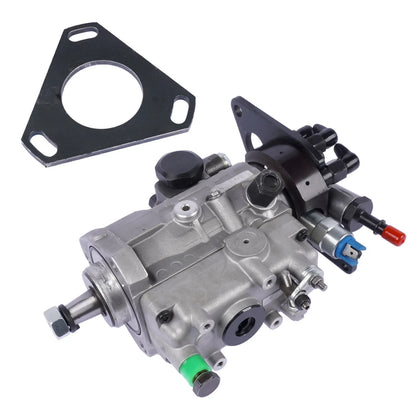 Fuel Injection Pump for Perkins T2332 (Engine)