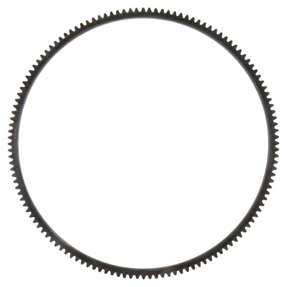 Flywheel Ring Gear for International 706 756 766 806 826 856 966 1066