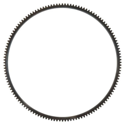 Flywheel Ring Gear for International 706 756 766 806 826 856 966 1066